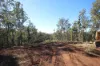 Lot 220 Comboyne Road, Byabarra, NSW 2446-Image