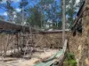 Lot 220 Comboyne Road, Byabarra, NSW 2446-Image