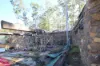 Lot 220 Comboyne Road, Byabarra, NSW 2446-Image