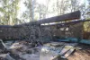 Lot 220 Comboyne Road, Byabarra, NSW 2446-Image