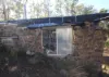 Lot 220 Comboyne Road, Byabarra, NSW 2446-Image
