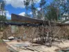Lot 220 Comboyne Road, Byabarra, NSW 2446-Image