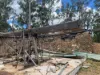 Lot 220 Comboyne Road, Byabarra, NSW 2446-Image