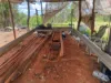 Lot 220 Comboyne Road, Byabarra, NSW 2446-Image