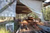 Lot 220 Comboyne Road, Byabarra, NSW 2446-Image