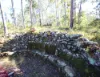 Lot 220 Comboyne Road, Byabarra, NSW 2446-Image