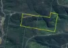 Lot 220 Comboyne Road, Byabarra, NSW 2446-Image