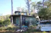 Lot 220 Comboyne Road, Byabarra, NSW 2446-Image