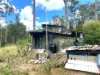 Lot 220 Comboyne Road, Byabarra, NSW 2446-Image
