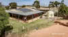 Lot 23 Baddera Road, Alma, WA 6535