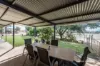 Lot 23 Baddera Road, Alma, WA 6535-Image