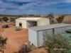 Lot 23 Baddera Road, Alma, WA 6535-Image