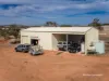 Lot 23 Baddera Road, Alma, WA 6535-Image