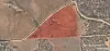 Lot 23 Baddera Road, Alma, WA 6535-Image