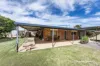 Lot 23 Baddera Road, Alma, WA 6535-Image
