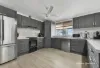 Lot 23 Baddera Road, Alma, WA 6535-Image