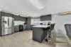 Lot 23 Baddera Road, Alma, WA 6535-Image