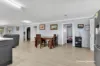 Lot 23 Baddera Road, Alma, WA 6535-Image