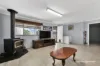 Lot 23 Baddera Road, Alma, WA 6535-Image
