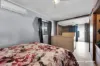 Lot 23 Baddera Road, Alma, WA 6535-Image