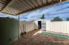 Lot 23 Baddera Road, Alma, WA 6535-Image