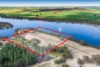 Lot 2422, Jackson Road, Mindarra, WA 6503
