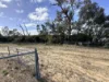 Lot 2422, Jackson Road, Mindarra, WA 6503-Image
