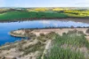 Lot 2422, Jackson Road, Mindarra, WA 6503-Image