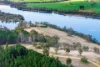 Lot 2422, Jackson Road, Mindarra, WA 6503-Image