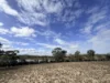 Lot 2422, Jackson Road, Mindarra, WA 6503-Image