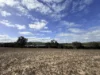 Lot 2422, Jackson Road, Mindarra, WA 6503-Image