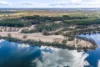 Lot 2422, Jackson Road, Mindarra, WA 6503-Image
