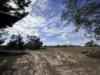Lot 2422, Jackson Road, Mindarra, WA 6503-Image