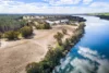 Lot 2422, Jackson Road, Mindarra, WA 6503-Image