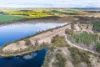 Lot 2422, Jackson Road, Mindarra, WA 6503-Image