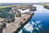 Lot 2422, Jackson Road, Mindarra, WA 6503-Image