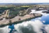 Lot 2422, Jackson Road, Mindarra, WA 6503-Image