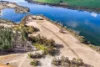 Lot 2422, Jackson Road, Mindarra, WA 6503-Image