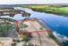 Lot 2422, Jackson Road, Mindarra, WA 6503-Image