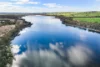 Lot 2422, Jackson Road, Mindarra, WA 6503-Image