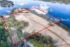 Lot 2422, Jackson Road, Mindarra, WA 6503-Image