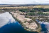 Lot 2422, Jackson Road, Mindarra, WA 6503-Image
