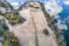 Lot 2422, Jackson Road, Mindarra, WA 6503-Image