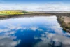 Lot 2422, Jackson Road, Mindarra, WA 6503-Image