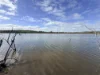 Lot 2422, Jackson Road, Mindarra, WA 6503-Image