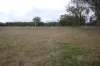 Lot 25 Bruxner Way, Mingoola, NSW 4380-Image