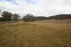 Lot 25 Bruxner Way, Mingoola, NSW 4380-Image