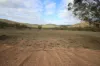 Lot 25 Bruxner Way, Mingoola, NSW 4380-Image
