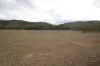 Lot 25 Bruxner Way, Mingoola, NSW 4380-Image