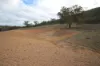 Lot 25 Bruxner Way, Mingoola, NSW 4380-Image